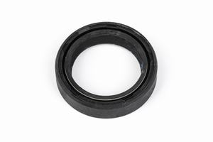 RETEN DE SUSPENSION 35X48X10.5 (YAMAHA XTZ125) STD [W26686]